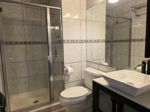 92-1191-1191 Palahia St in Kapolei, HI - Building Photo - Building Photo