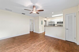 404 SE 16th St in Fort Lauderdale, FL - Building Photo - Building Photo