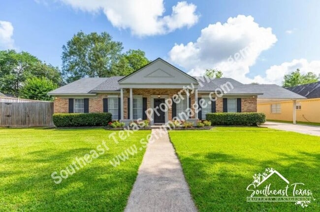property at 6030 Zenith St