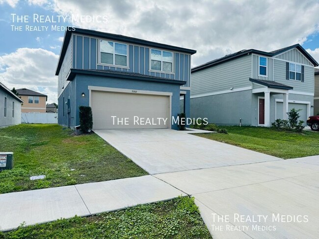 property at 35202 Daisy Meadow Loop