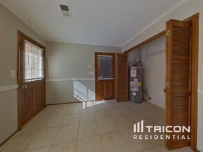 5823 Williamsburg Dr NW in Norcross, GA - Building Photo - Building Photo