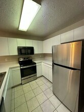 1828 Sardonyx Rd in Fayetteville, NC - Building Photo - Building Photo
