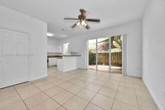 12864 SW 133rd Terrace in Miami, FL - Building Photo - Building Photo
