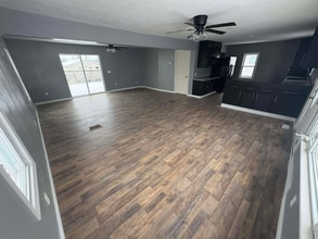 531 N 18th St in Cambridge, OH - Building Photo - Building Photo