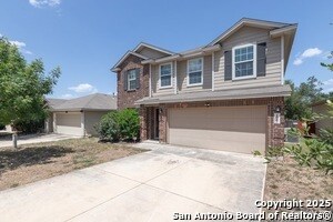 177 Quiet Elk in San Antonio, TX - Building Photo - Building Photo