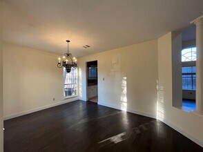 6708 Belcamp Dr in Plano, TX - Building Photo - Building Photo