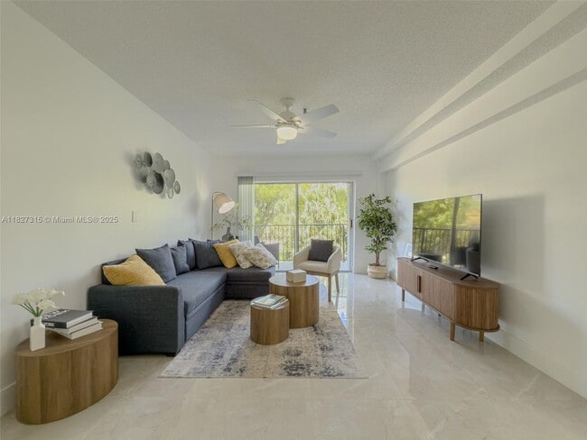 property at 250 NE 181st St