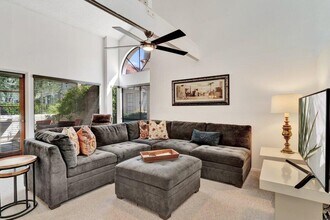 45394 Lupine Ln in Palm Desert, CA - Building Photo - Building Photo