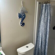 3755 Scenic Hwy 98 in Destin, FL - Building Photo - Building Photo