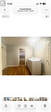 3838 Rebstock Rd in Fort Erie, ON - Building Photo - Building Photo