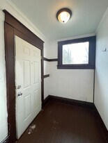 2531 N Napa St in Spokane, WA - Building Photo