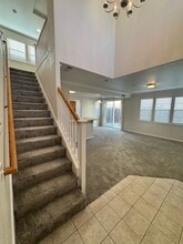 2340 Shining Star Way in Redding, CA - Building Photo - Building Photo