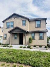 40383 Birchfield Dr in Temecula, CA - Building Photo - Building Photo
