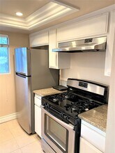 139 Avenida Miramar in San Clemente, CA - Building Photo - Building Photo