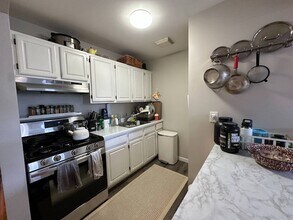 191A Richards St in Brooklyn, NY - Building Photo - Building Photo