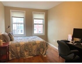 45 Chelsea St in Boston, MA - Building Photo - Building Photo