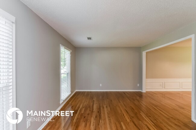 353 Cimarron Way in Lawrenceville, GA - Building Photo - Building Photo