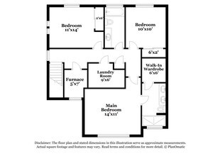 18560 E 47th Ave in Denver, CO - Building Photo - Building Photo