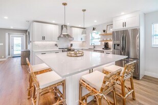 2798 NE 2nd Ave, Unit 220 in Boca Raton, FL - Building Photo