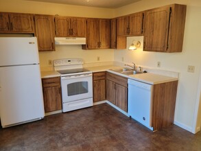 8 Country Elm Mnr in Arnold, MO - Building Photo - Building Photo