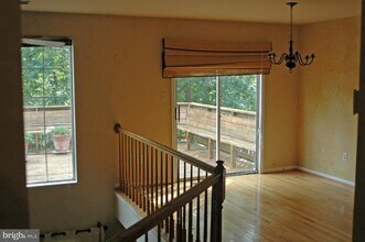 1430 Wake Forest Dr in Gaithersburg, MD - Building Photo - Building Photo