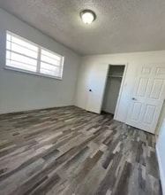 5708 Brownfield Dr in Lubbock, TX - Building Photo - Building Photo