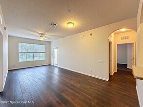 3848 Lexmark Ln in Rockledge, FL - Building Photo - Building Photo