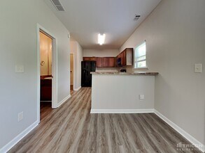 55 Wyndham Ct in Cartersville, GA - Building Photo - Building Photo