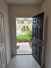3600 Smt Vw Wy in Lakeland, FL - Building Photo - Building Photo