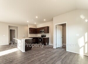 4405 SW Sackett Ave in Bentonville, AR - Building Photo - Building Photo