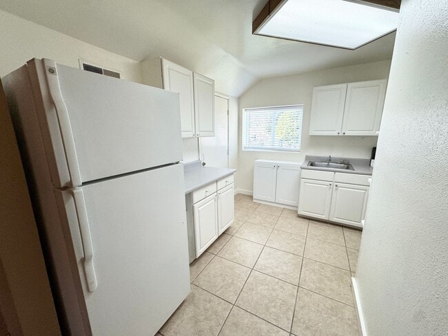 11842 Main St in Sunol, CA - Building Photo - Building Photo