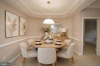 2115 Ganton Green in Ellicott City, MD - Building Photo - Building Photo