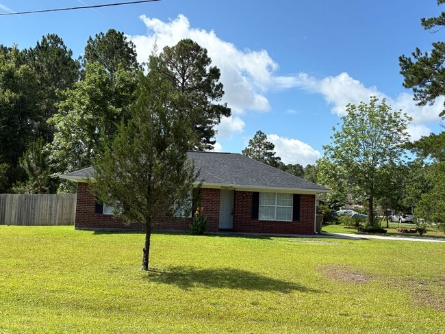 property at 223 Greene Dr