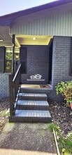 1694 Nutmeg St in Douglasville, GA - Building Photo - Building Photo