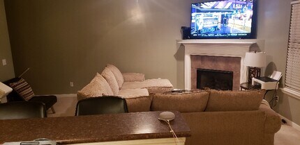 13 Orchid Ln in Savannah, GA - Foto de edificio - Building Photo