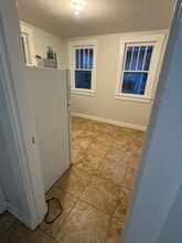 220 Cedar St, Unit 3 in Hot Springs, AR - Building Photo - Building Photo