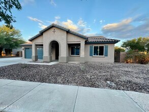 19617 S 190th St in Queen Creek, AZ - Building Photo - Building Photo