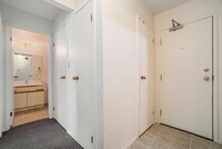 6 Charlotte Pl photo'