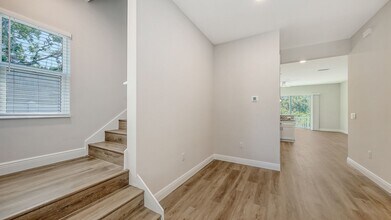 2926 River Run Wy in Bradenton, FL - Building Photo - Building Photo