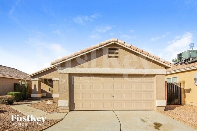 property at 21812 N 36th Ln