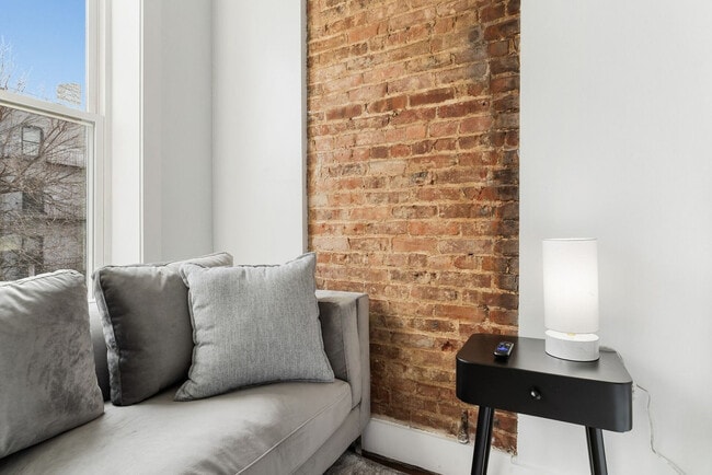 property at 716 Madison St