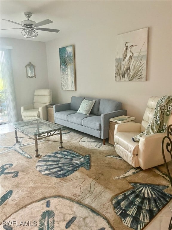 6047 Ellerston Wy in Ave Maria, FL - Building Photo - Building Photo