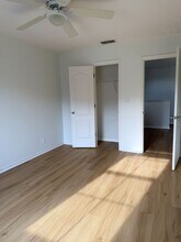 3648 Briar Run Dr in Clermont, FL - Building Photo - Building Photo