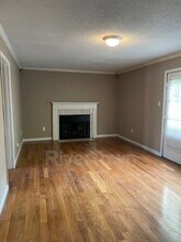 5578 Sweet Gum Dr in Memphis, TN - Building Photo - Building Photo