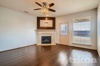 8508 Axis Deer Run in Fort Worth, TX - Building Photo - Building Photo
