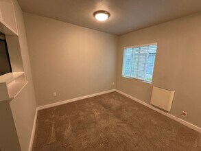 2726 Pine St in Everett, WA - Building Photo - Building Photo