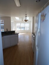 7721 Cross Creek Cir in Breinigsville, PA - Foto de edificio - Building Photo