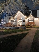 Huntington in Boise, ID - Building Photo - Building Photo