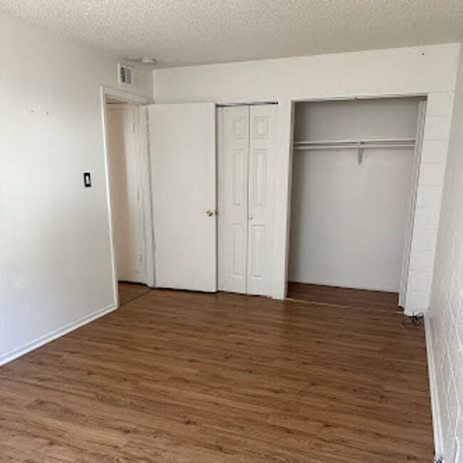 property at 2363 Patton Dr