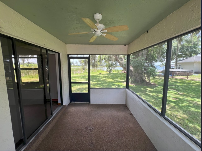 70 Crockett Rd, Unit NA in Lake Placid, FL - Foto de edificio - Building Photo